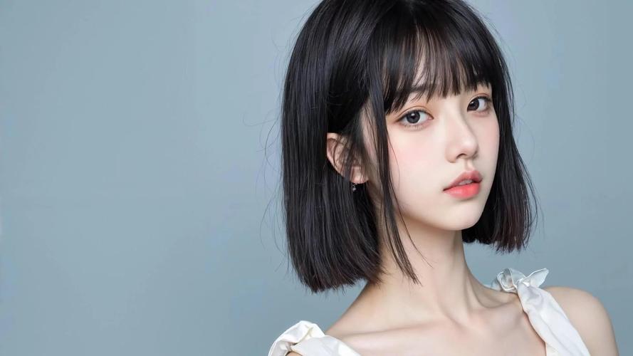 欧美videos国产精品一级一区免费|久久好色人妻五月天丁香|日产久久久久久国产精品-试看午夜激情毛片|午夜裸体一级视频|手机不卡一区二区三区在线|国产九九久久99精品影院|好莱坞女神进化史：从性感符号到大女主